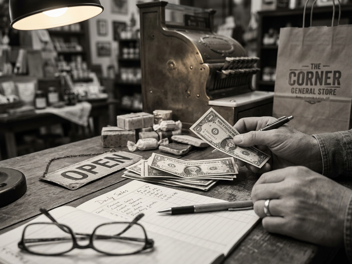 The Fed Just Raised Rates - Kirtek Capital Blog Post