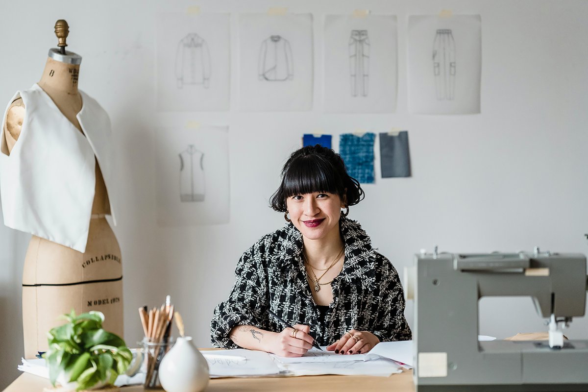 The Advantages of Commercial No Doc Loans: A Comprehensive Guide